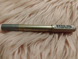 Milani Cool Attitude Gel Eyeshadow ~ Moce On B11 - Picture 1 of 1