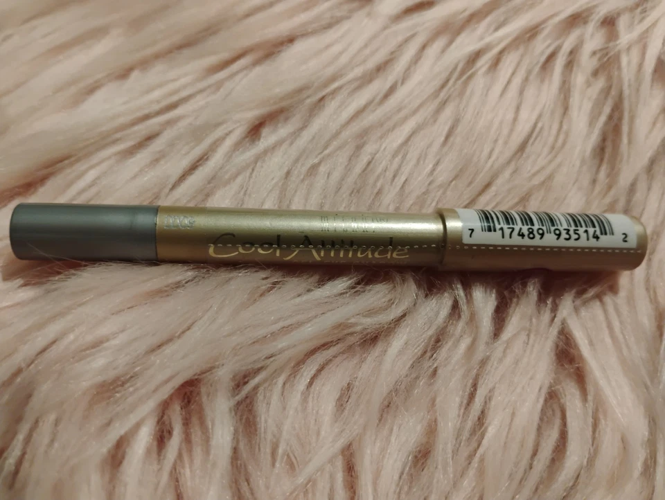 Sombra de ojos en gel Milani Cool Attitude ~ Moce On B11 Foto 1 de 1