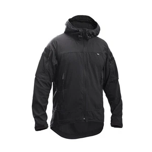 FirstSpear Wind Cheater 2XL XXL 2X Schwarz Technical Apparel Jacke Mantel Shell - Bild 1 von 4