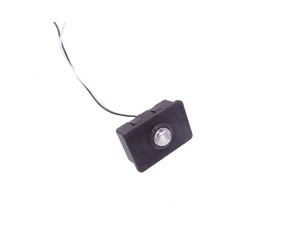 Lámpara de luz domo interior Datsun 240Z 260Z 280Z 1970-78 Lite LED 650-486 - Imagen 1 de 3