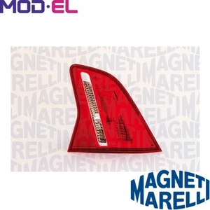 COMBINATION REARLIGHT 714000162635 FOR OPEL MERIVA/MPV A17DTS/17DTI/17DT 1.7L - Picture 1 of 6