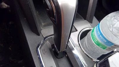 Переключатель передач EQUINOX 2012 5059453 - Изображение 1 из 2