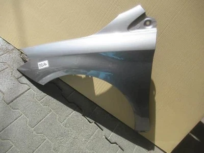 MERCEDES-BENZ Benz b class 2012 Left Fender Panel A246 881 01 01 [PA97674463] - Image 1 of 4