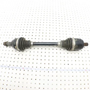 2009 Polaris Rzr 800 FRONT Cv Drive Axle Shaft 1332440 ; PAXL-6029HD - Bild 1 von 17