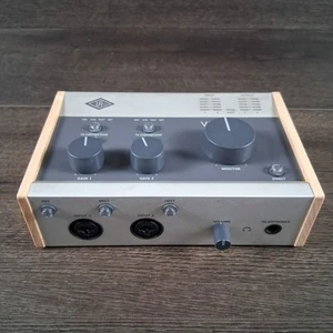 Interface audio universelle Audio Volt 276 - Photo 1/5