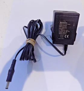 Binatone SA35-73BS-1 Netzteil 9V 300mA original getestet funktioniert - Bild 1 von 5