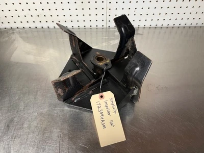 OEM Simplicity / Snapper 1723994ASM 42" Snow Blower Impeller - Image 1 of 4