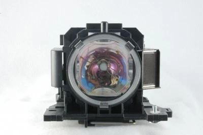 TEKLAMPS Lampada HITACHI CP-A100 - Sostituisce DT00891