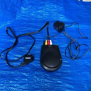 One For All SV-1700 Univeral Electronics 2.4GHz Wireless Transmitter - UNTESTED - Picture 1 of 11