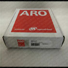 Ingersoll Rand /ARO 637119-44-C Pump Repair Kit 63711944C New In Box