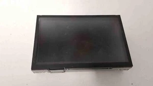 Pantalla de visualización multicolor Nissan Pathfinder 06-12 sin navegación Bose OEM 28091 JK000 - Imagen 1 de 7