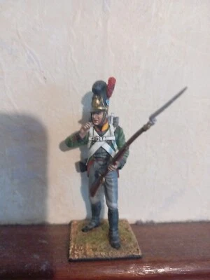 Petits Soldats First Legion Nap 0441 - Photo 1/4