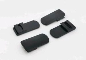 Smart Roadster Roof Dovetail Retaining Clips (set of 4) for a nice tight and fl - Bild 1 von 3