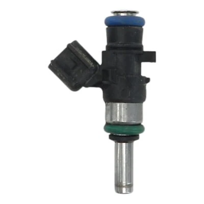 Polaris RZR XP 1000 2017 inyector de combustible 2521387 Foto 1 de 4