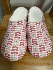 orla kiely clarks shoes ebay