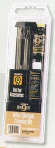 Hoppes PCO-22B Handfeuerwaffe Reinigungs-Set - Picture 1 of 1