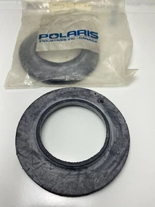 Polaris XLT Carburetor Boot Part # 5410271 - Picture 1 of 2