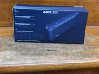 akg s30 price