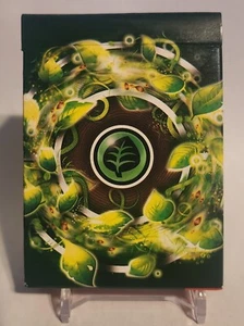 Grass Energy 2023 Bulk x72 - Picture 1 of 3