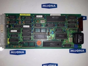 Placa K Tron 9191-30-397 - Imagen 1 de 4