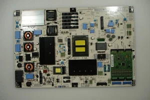 EAY60803301 LG Power Supply, 3PCGC10008A-R, PLDH-L904A, for 47LE5400-UC - Picture 1 of 5