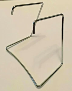 NuWave Infrared Oven Pro Plus Replacement Part WIRE RACK DOME HOLDER Cover - Picture 1 of 3