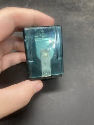 Midland Ross Mixtec Division. 157-23T200.  Free Shipping!! Pre Owned!! - Image 1 of 4