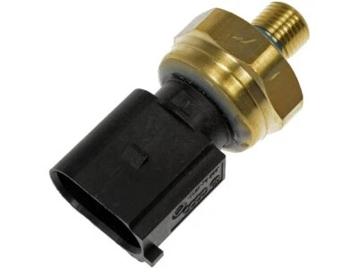 Sensor de presión de combustible para Audi A3 2006-2008 en bomba de combustible Dorman 98793MYSW 2007 Foto 1 de 2
