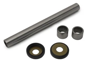 AS3 SWING ARM BEARING KIT for HONDA CRF 150 F 2003-2017 CRF 230 F 2003-2019 - Picture 1 of 4