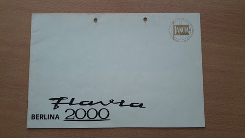 Bild 1 von 9