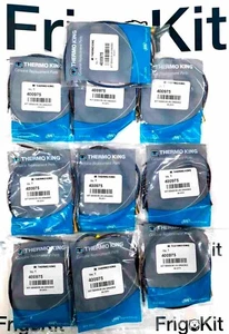 40-975 TRP-40-872 SENSOR SIN CLASIFICAR PARA Thermo King 10 PC - Imagen 1 de 5