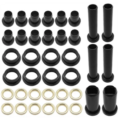 5433065 Rear Suspension A-Arm Bushing Spacer Kit For Polaris Sportsman Worker - Image 1 of 4
