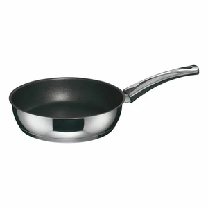 Berndes Injoy Special Edition Braising Pan Frying Pan Stainless Steel Handle ... - Picture 1 of 1