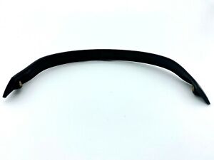 Astro A40 A50 MLG Black Headset Headband Replacement Head Bracket Holder Bezel