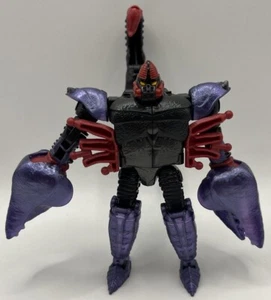 transformers legacy creatures collide scorponok - Picture 1 of 5