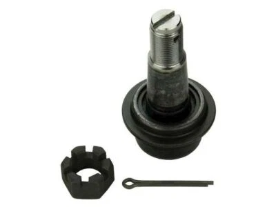 Rótula Moog 71433SRVD 2004 2005 para Dodge Sprinter 2500 2003-2006 Foto 1 de 2