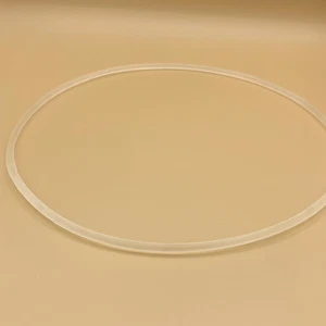 Lüfterriemen für Costway Compact Trockner - passt 13lb / 14lb / 15lb Costway Modelle - Bild 1 von 6