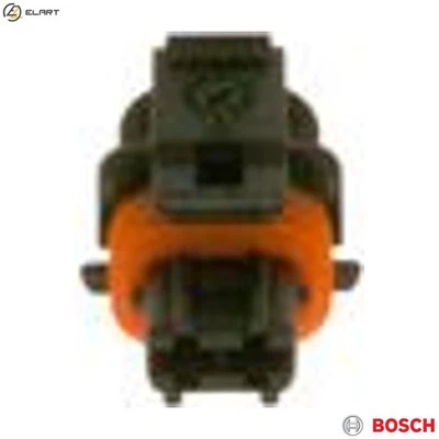 LAMBDA SENSOR 0 258 017 151 FOR AUDI TT/Roadster A3/Sportback A6/S6 CEPB 2.5L A6 - Image 1 of 4