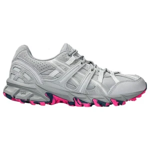 Womens Asics Gel-Sonoma 15-50 Sheet Rock/ Mid Grey Athletic Running Shoes - Picture 1 of 8