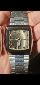 RADO DIASTAR 515 AUTOMATIK - Bild 1 von 4