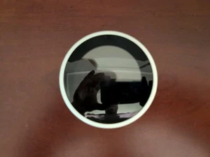 Google Nest Learning Thermostat, Programmable Thermostat, 3rd Gen A0013 - White - Picture 1 of 3