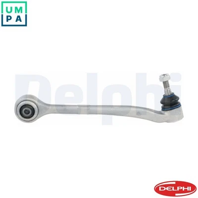 CONTROLTRAILING ARM WHEEL SUSPENSION TC971 FOR BMW M51D25 2.5L M52B28 2.8L 6cyl - Image 1 of 4