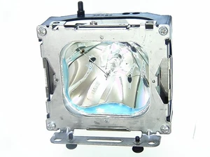 LIESEGANG DV 225 Original inside lamp - Replaces ZU0261 04 4010 - Picture 1 of 1