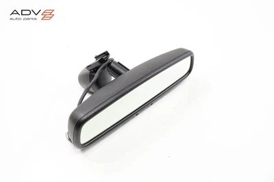 Espejo retrovisor interior Lexus LS460 LS600H 2013-2017 OEM Foto 1 de 4