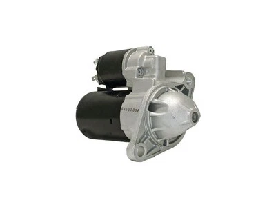 Arranque para Dodge SX 2.0 2003-2004 35581TVJS 2,0 L 4 cilindros remanufacturado Foto 1 de 2