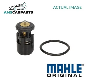 ENGINE COOLANT THERMOSTAT TX 41 87D MAHLE ORIGINAL NEW OE REPLACEMENT - Picture 1 of 6