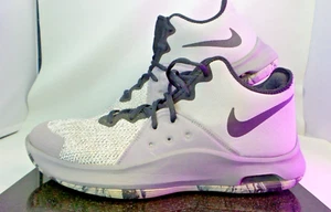 Nike Air Versitile 3 Atmosphere Grey Men's Size 9.5 AO4430-011    J46 - Picture 1 of 13