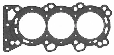 Engine Cylinder Head Gasket for Isuzu Rodeo, Trooper, Acura SLX, Honda - Image 1 of 2