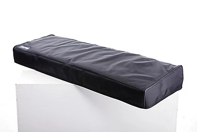 Custom padded cover for KURZWEIL K2600 X / K2600 XS 88-key keyboard - Image 1 of 4
