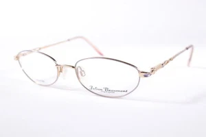 Julian Beaumont JB507 Full Rim JV230 Eyeglasses Glasses Frames Eyewear - Picture 1 of 4